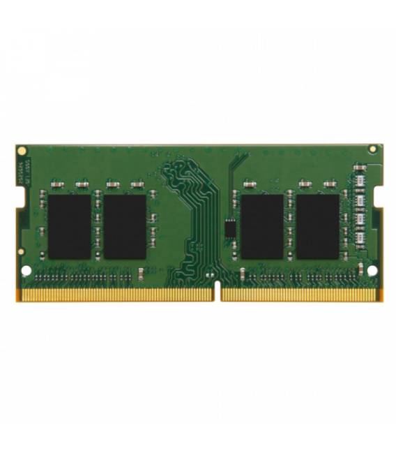 Modul memorie 8 GB SODIMM DDR4