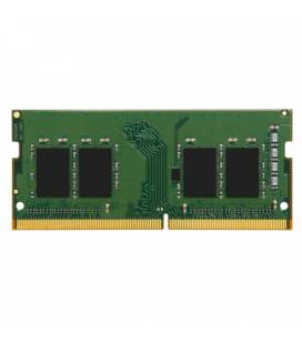 Modul memorie 8 GB SODIMM DDR4