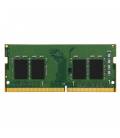 Modul memorie 8 GB SODIMM DDR4