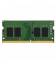 Modul memorie 8 GB SODIMM DDR4