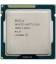 Procesor Intel Core i3-3220, 3.30GHz, 3MB