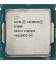 Procesor Intel Celeron Dual Core G3900, 2.80GHz, 2MB Smart Cache