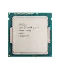Procesor Intel Core i3-4130, 2 nuclee, 3.4GHz, 3MB