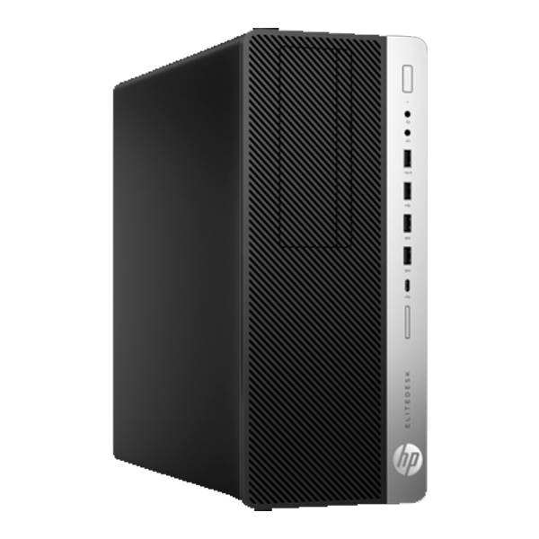 HP EliteDesk 800 G4 DM 第8世代core i5 HP EliteDesk 800 G4 Tower Core i5-8500 refurbished-PC Mall.ro.Oferta.