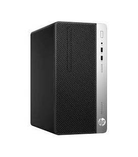 HP ProDesk 400 G4 Tower Core i5