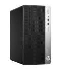 HP ProDesk 400 G4 SFF Core i5