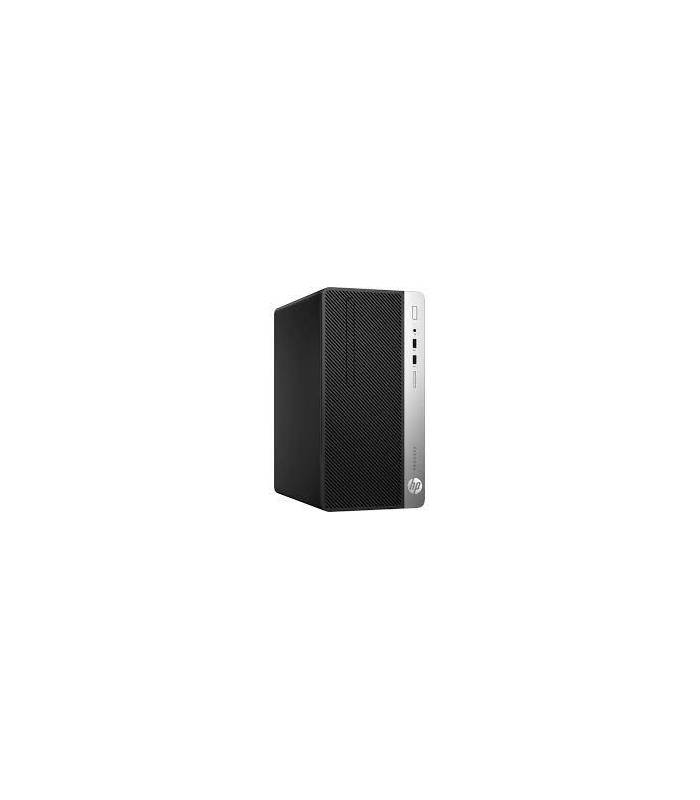 HP ProDesk 400 G4 Tower Core i5 refurbished-PC Mall.ro.Oferta