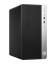 HP ProDesk 400 G4 SFF Core i5