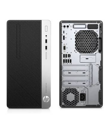 hp-prodesk-400-g4-tower-core-