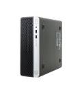 HP ProDesk 600 G4 SFF Core i5-8500