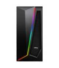 Calculator Gaming NJoy1 Tower AMD Ryzen 9 5900X 32G 1T SSD RTX4060 8G