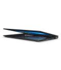 Ultrabook Lenovo T470s Core i7-7600U