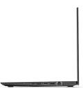 Ultrabook Lenovo T470s Core i7-7600U