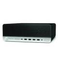 HP ProDesk 600 G4 SFF Core i7-8700