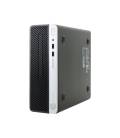 HP ProDesk 400 G4 SFF Core i7