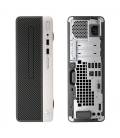 HP ProDesk 400 G4 SFF Core i7