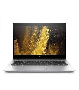 Ultrabook HP EliteBook 840 G5 Core i5