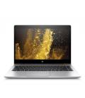 Ultrabook HP EliteBook 840 G5 Core i5