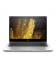 Ultrabook HP EliteBook 840 G5 Core i5