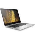 Ultrabook HP EliteBook 840 G5 Core i5