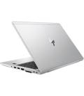 Ultrabook HP EliteBook 840 G5 Core i5