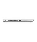 Ultrabook HP EliteBook 840 G5 Core i5