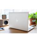 Ultrabook HP EliteBook 840 G5 Core i5
