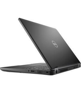 Laptop Dell E5490 Core i5-8250U