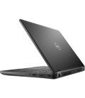 Laptop Dell E5490 Core i5-8250U