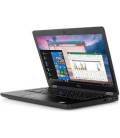 Laptop Dell E5490 Core i5-8250U