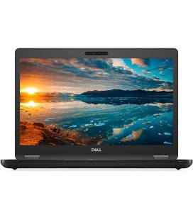 Laptop Dell E5490 Core i5-8250U