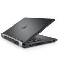 Laptop Dell E5490 Core i5-8250U