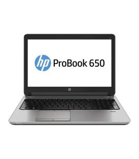 Ultrabook HP 650 G2 Core i5
