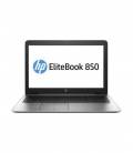 Ultrabook HP EliteBook 850 G3 Core i7