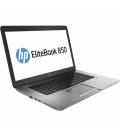 Ultrabook HP EliteBook 850 G3 Core i7