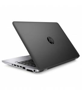 Ultrabook HP EliteBook 850 G3 Core i7