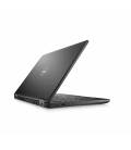 Ultrabook Dell E7490 Core i7-8650U cu SSD