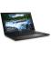 Ultrabook Dell E7480 Core i7-7600U cu SSD