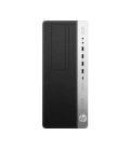 HP EliteDesk 800 G5 Tower Core i5-9600