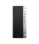 HP EliteDesk 800 G5 Tower Core i5-9600