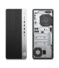 HP EliteDesk 800 G5 Tower Core i5-9600