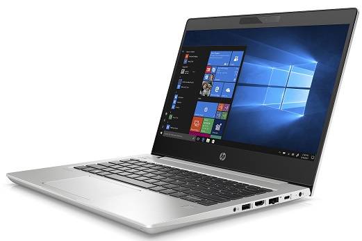 Ultrabook HP ProBook 430 G6 Gen 8 ieftin-PC Mall.ro.Oferta speciala.