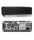 HP ProDesk 600 G3 SFF Core i5 6500