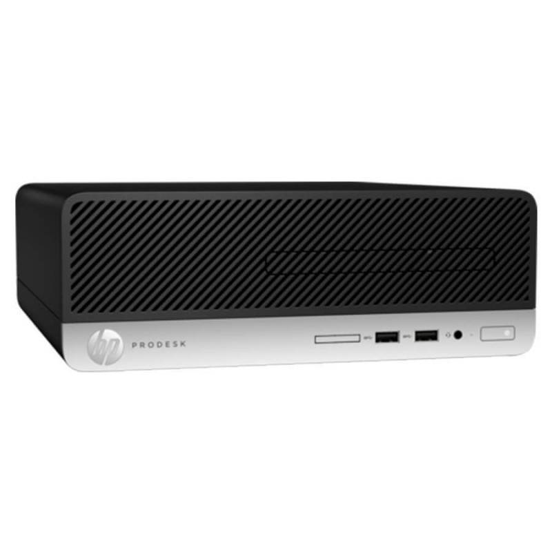 hp-prodesk-600-g4-sff-core-i3-