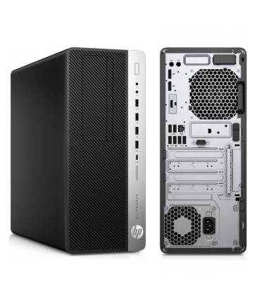 9世代！Core i3！HP EliteDesk800G5miniジャンク品！ 楽天市場】HP EliteDesk 800 G5 SFF 第9世代 Core i7 メモリ16GB Nvme