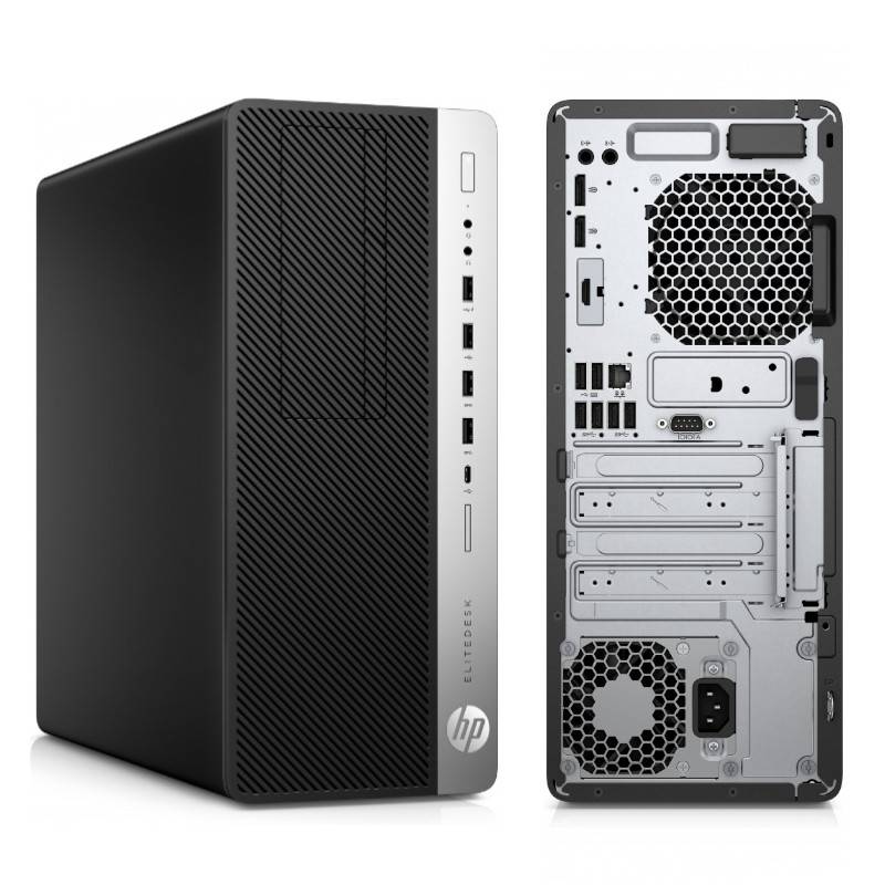 hp-elitedesk-800-g4-tower-core