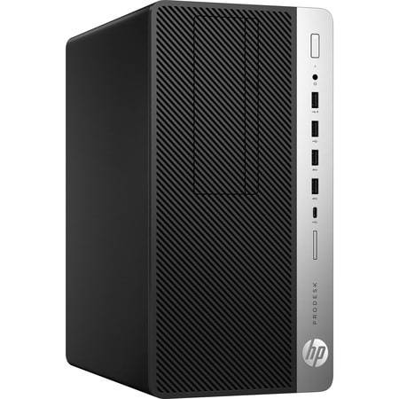 hp-prodesk-600-g4-tower-core- hp-prodesk-600-g4-tower-core-
