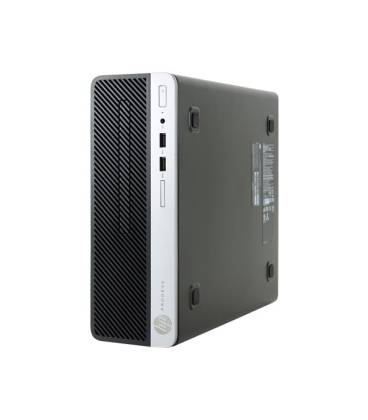 hp-prodesk-400-g5-sff-core-i5-