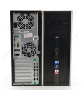 HP Compaq 8200 Elite Core i5-2400