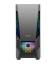 Calculator Gaming Mizar1 Tower Core i5-12400 16G 1T SSD RTX 2060 6G